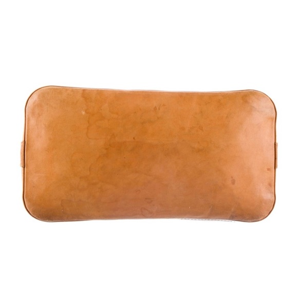 Louis Vuitton Lock It • Louis Vuitton Top Handle Bag From the 2006 Collection - Picture 5 of 6